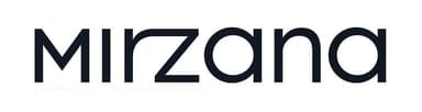 Mirzana